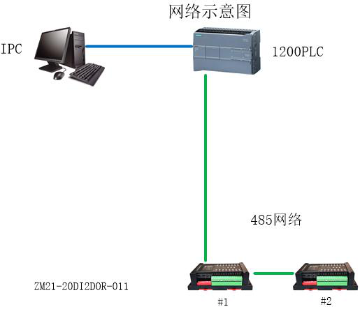 图片11.png