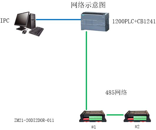 图片111.png